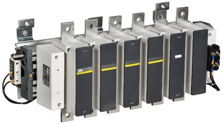 ОписаниеПередаваемогоФайла