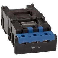 ОписаниеПередаваемогоФайла