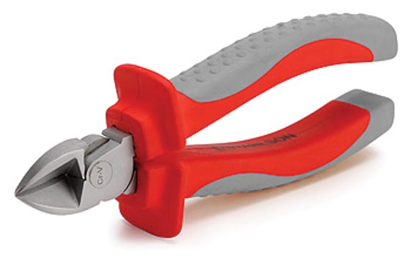 ОписаниеПередаваемогоФайла