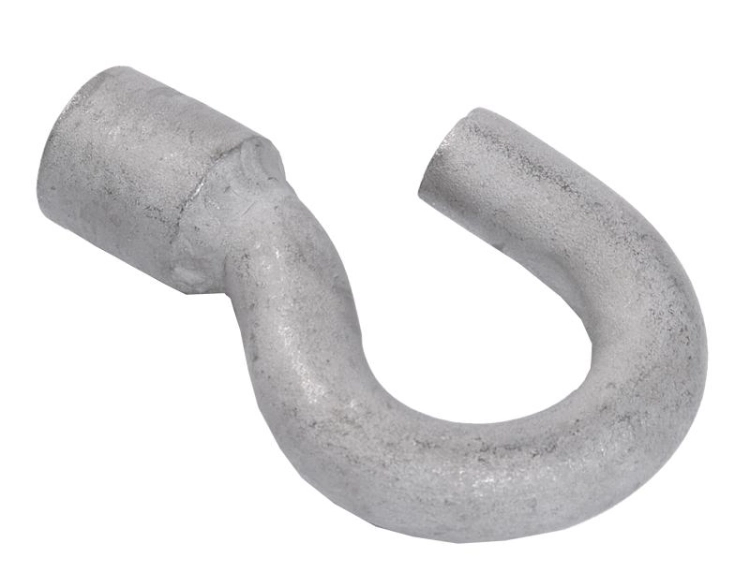 ОписаниеПередаваемогоФайла