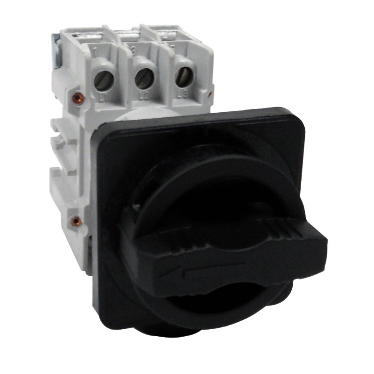 ОписаниеПередаваемогоФайла