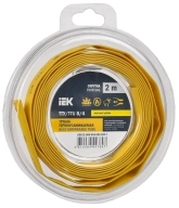 ОписаниеПередаваемогоФайла