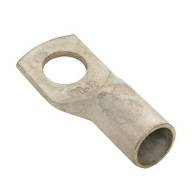 ОписаниеПередаваемогоФайла