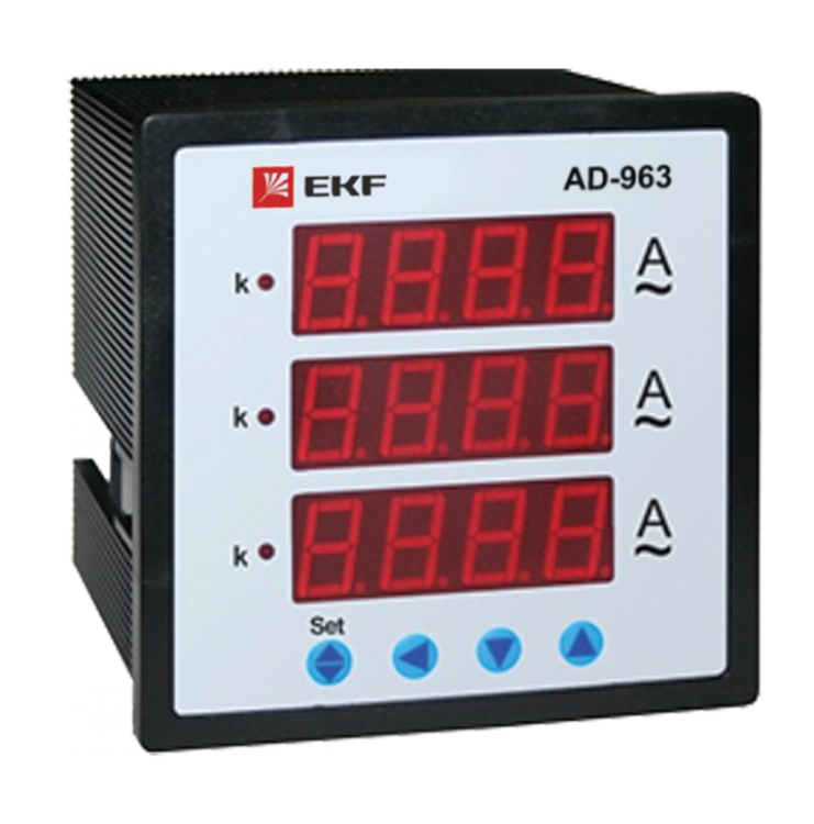 ОписаниеПередаваемогоФайла