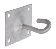 ОписаниеПередаваемогоФайла ОписаниеПередаваемогоФайла