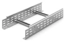 ОписаниеПередаваемогоФайла