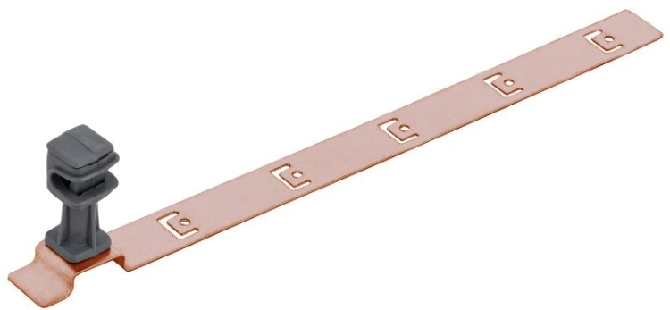 ОписаниеПередаваемогоФайла