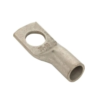 ОписаниеПередаваемогоФайла ОписаниеПередаваемогоФайла