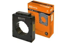 ОписаниеПередаваемогоФайла