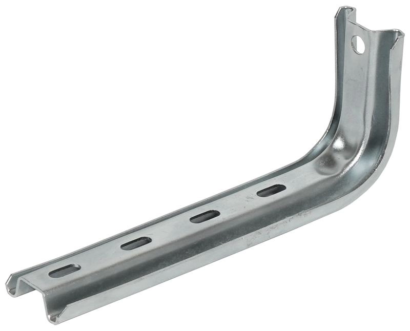 ОписаниеПередаваемогоФайла ОписаниеПередаваемогоФайла