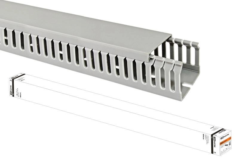 ОписаниеПередаваемогоФайла ОписаниеПередаваемогоФайла