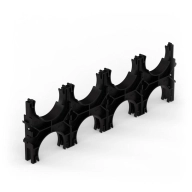 ОписаниеПередаваемогоФайла