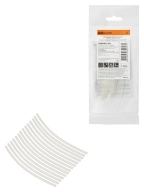 ОписаниеПередаваемогоФайла