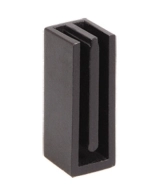 ОписаниеПередаваемогоФайла