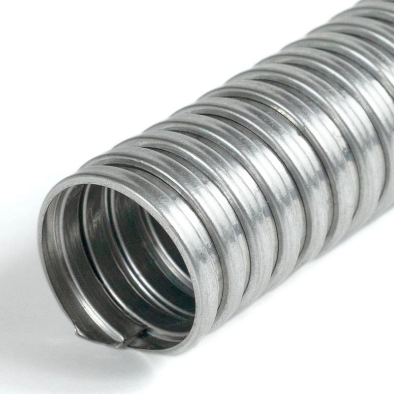 ОписаниеПередаваемогоФайла