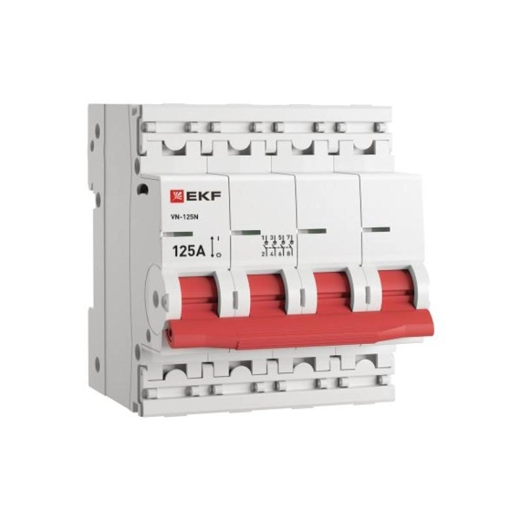 ОписаниеПередаваемогоФайла