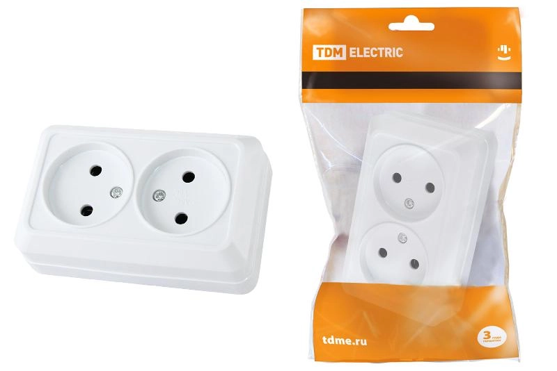 ОписаниеПередаваемогоФайла ОписаниеПередаваемогоФайла