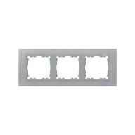 ОписаниеПередаваемогоФайла