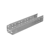 ОписаниеПередаваемогоФайла