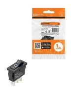 ОписаниеПередаваемогоФайла