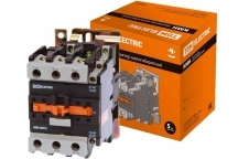 ОписаниеПередаваемогоФайла