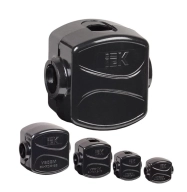 ОписаниеПередаваемогоФайла