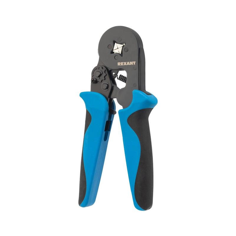 ОписаниеПередаваемогоФайла