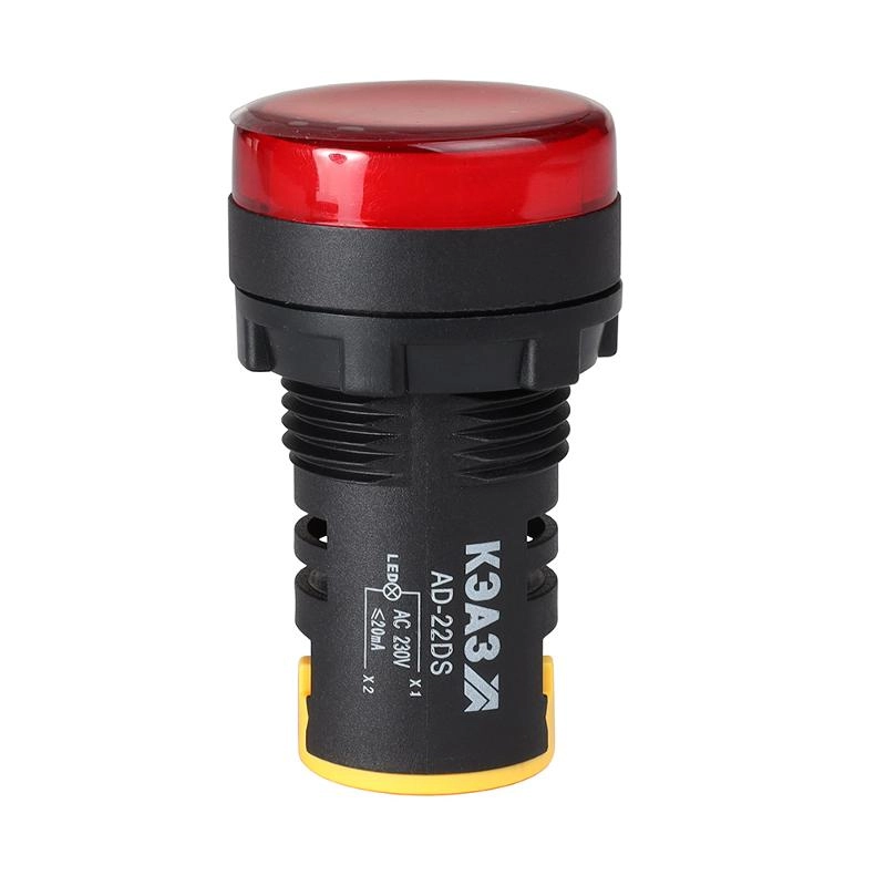 ОписаниеПередаваемогоФайла ОписаниеПередаваемогоФайла