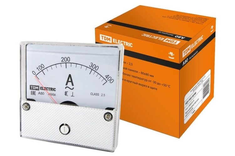 ОписаниеПередаваемогоФайла