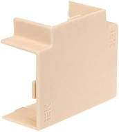 ОписаниеПередаваемогоФайла