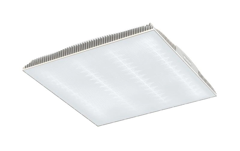 ОписаниеПередаваемогоФайла