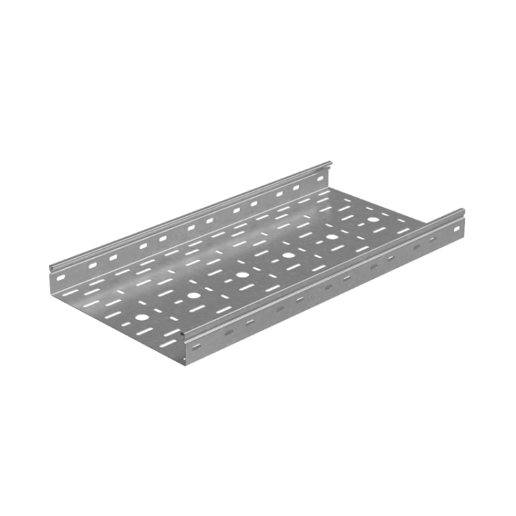 ОписаниеПередаваемогоФайла