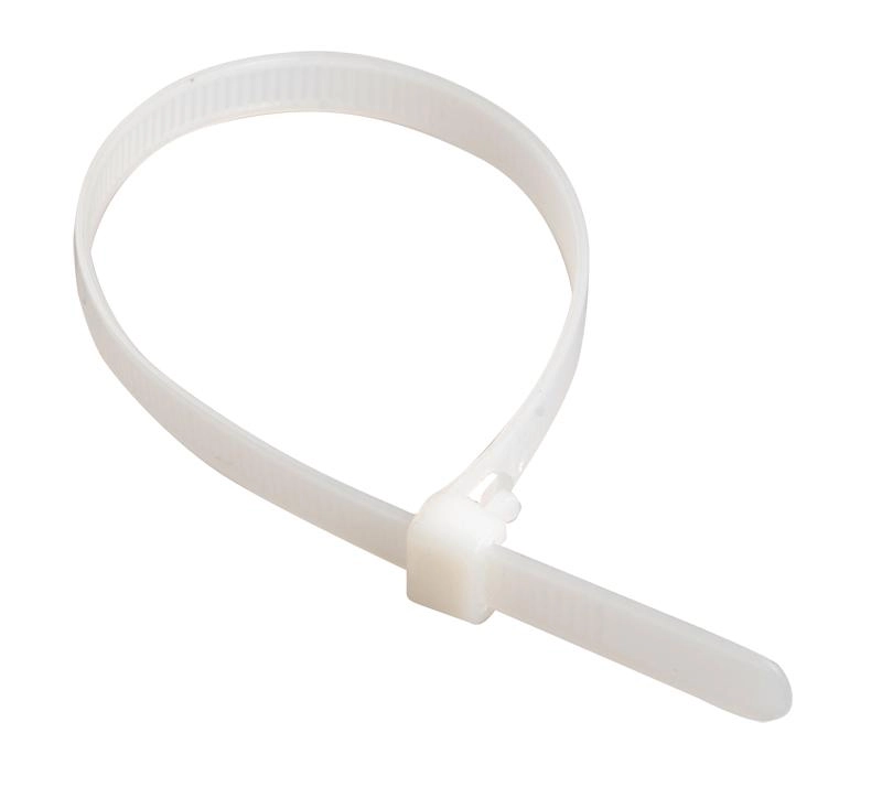 ОписаниеПередаваемогоФайла