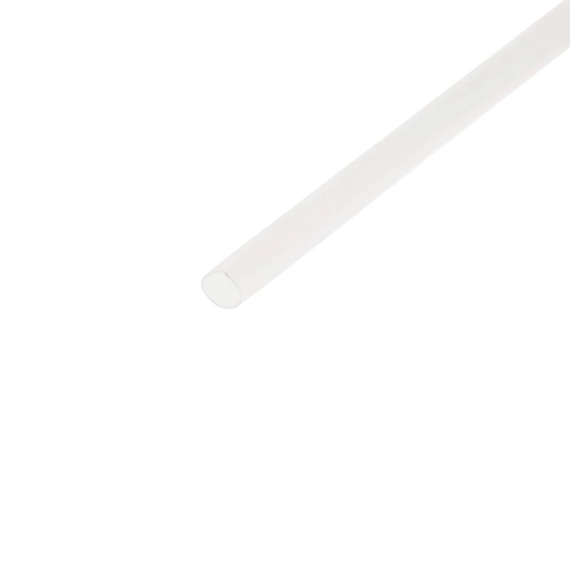 ОписаниеПередаваемогоФайла