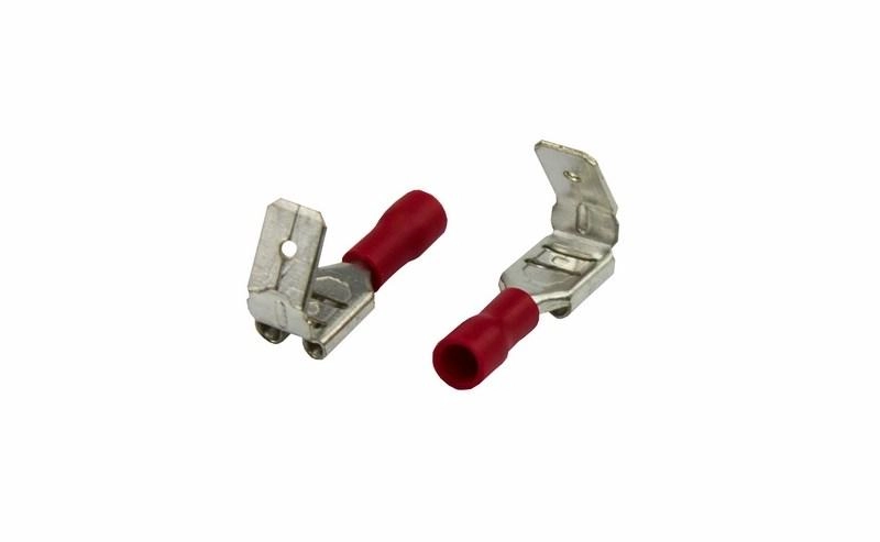 ОписаниеПередаваемогоФайла