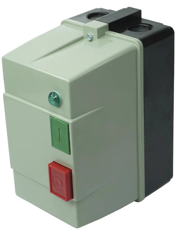 ОписаниеПередаваемогоФайла