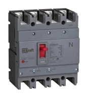 ОписаниеПередаваемогоФайла ОписаниеПередаваемогоФайла