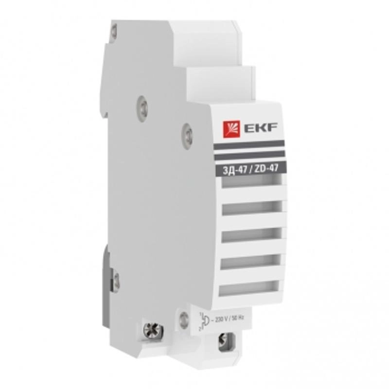 ОписаниеПередаваемогоФайла