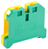 ОписаниеПередаваемогоФайла ОписаниеПередаваемогоФайла