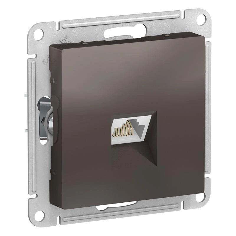 ОписаниеПередаваемогоФайла