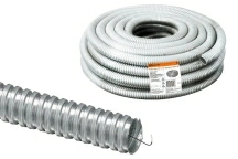 ОписаниеПередаваемогоФайла