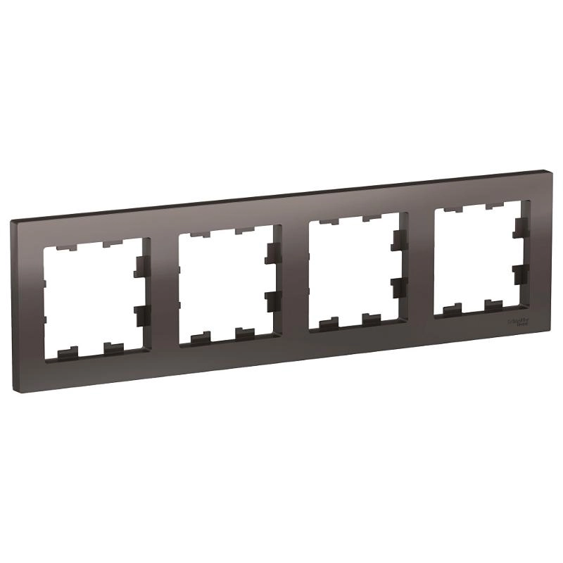 ОписаниеПередаваемогоФайла