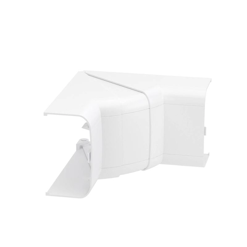 ОписаниеПередаваемогоФайла