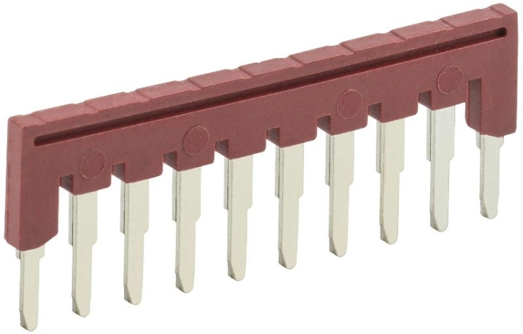 ОписаниеПередаваемогоФайла