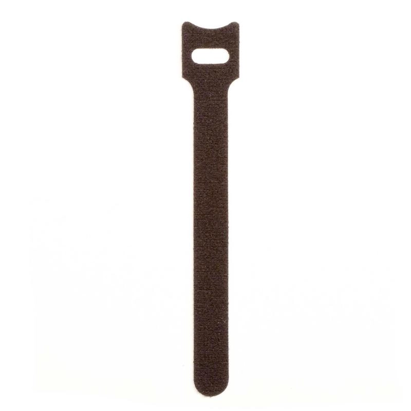 ОписаниеПередаваемогоФайла