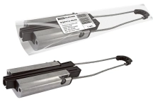 ОписаниеПередаваемогоФайла ОписаниеПередаваемогоФайла