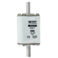 ОписаниеПередаваемогоФайла