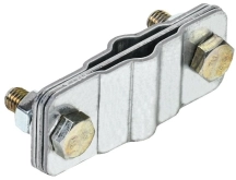 ОписаниеПередаваемогоФайла