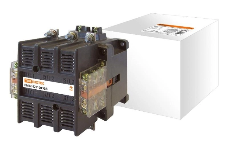 ОписаниеПередаваемогоФайла