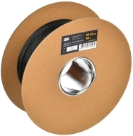 ОписаниеПередаваемогоФайла